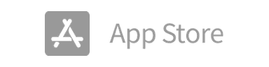App Store