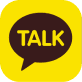 kakaoShareLogoIcon