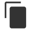 linkShareLogoIcon