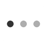 moreShareIcon
