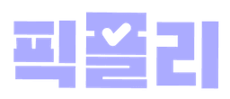 Pickply Logo