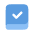 researchParticipatedCheck