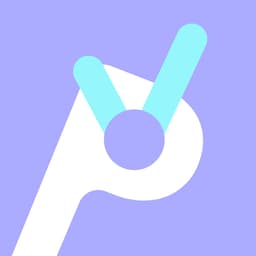 [피로도 사용 없음] 전연령 대상 SPA 브랜드 인식 및 FW 상의 보유 현황 설문조사