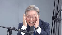 서울 암사동 모녀를 잔혹하게 살해한 친조카를 단순 데이트폭력과 심신미약으로 변호한 이재명